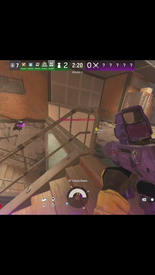 TikTok video thumbnail by lebron67697