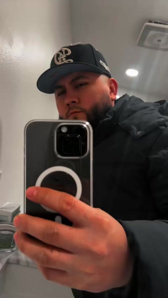 TikTok video thumbnail by nene_avila