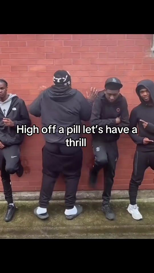 TikTok video thumbnail by didmebogus