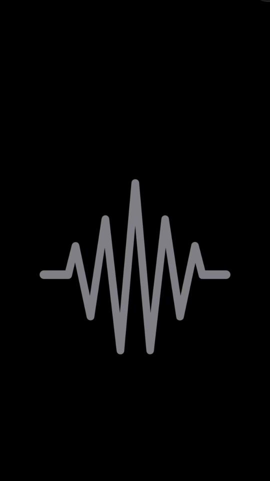 TikTok video thumbnail by hudsonwestbrookmusic