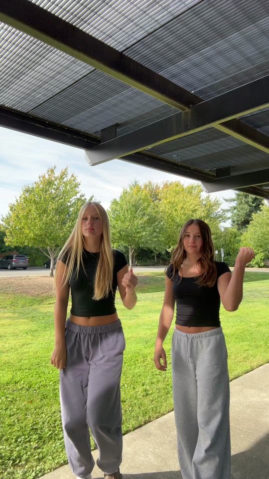 TikTok video thumbnail by lillie_sum1