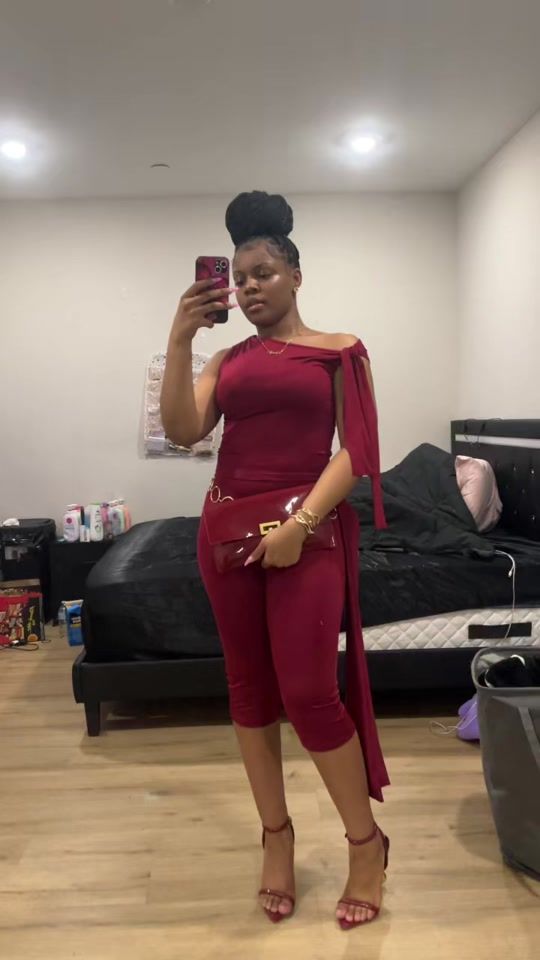 TikTok video thumbnail by naydavill