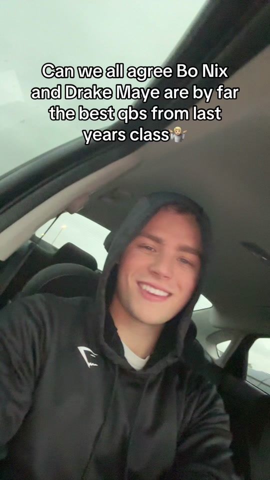 TikTok video thumbnail by ccgsports