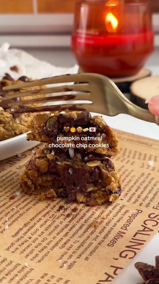 TikTok video thumbnail by caitlins_table