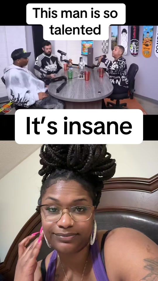 TikTok video thumbnail by k4forl
