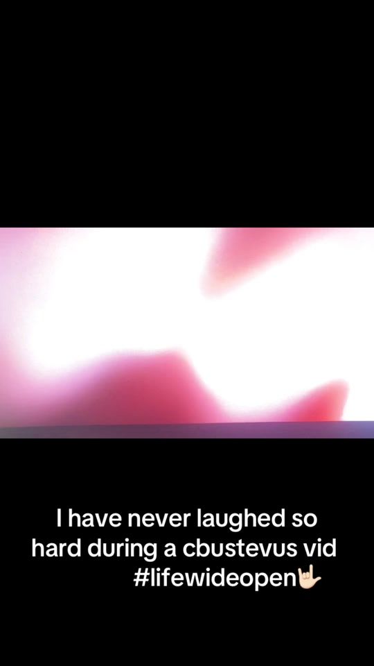 TikTok video thumbnail by emmett_stapleford