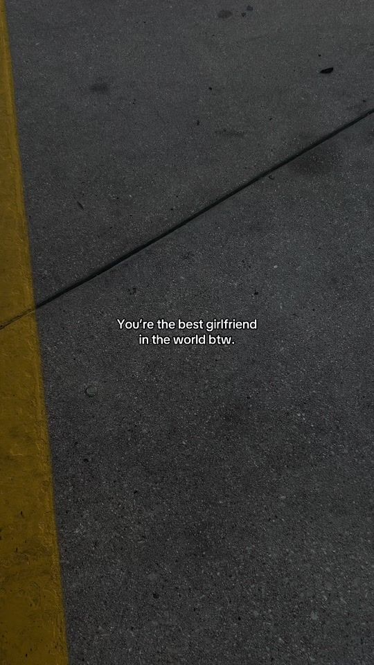 TikTok video thumbnail by 3am_thoughts00_