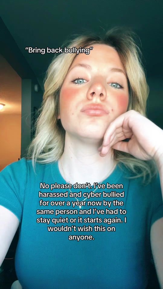 TikTok video thumbnail by faith_painter1