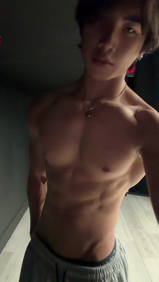 TikTok video thumbnail by sean.vc