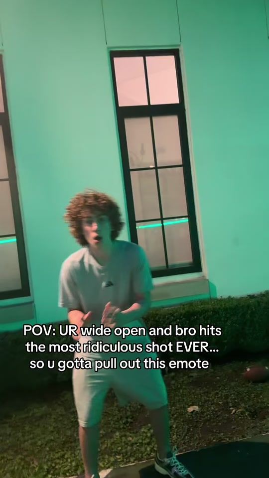 TikTok video thumbnail by nnsquad4
