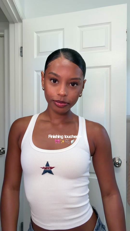 TikTok video thumbnail by jd.ior