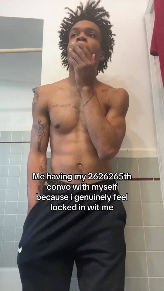 TikTok video thumbnail by okkguapp