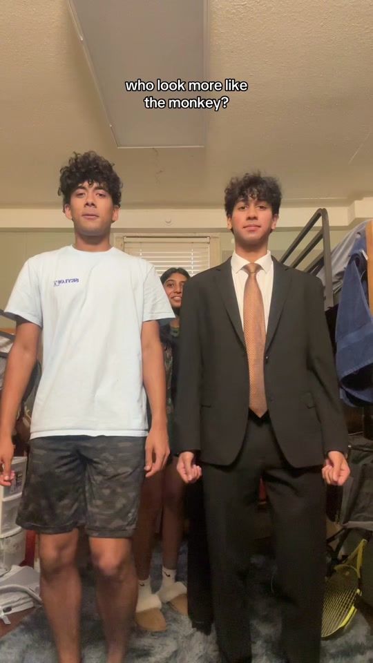 TikTok video thumbnail by therealvardhannahar