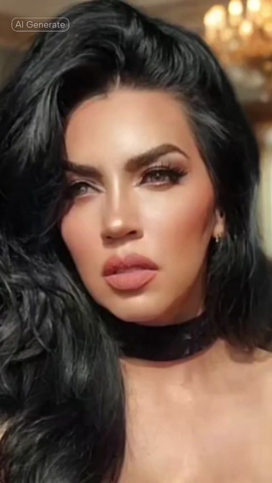 TikTok video thumbnail by betancourt.official