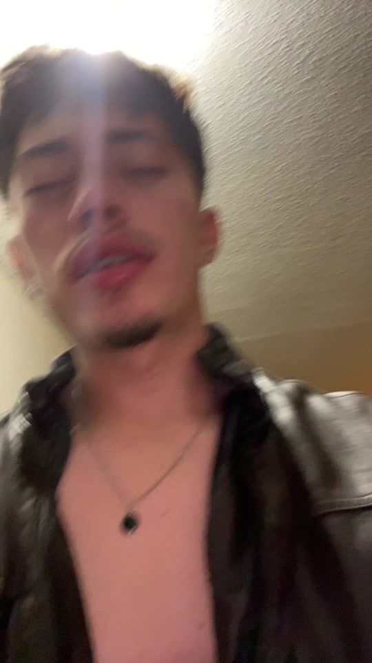 TikTok video thumbnail by .3l_oliber