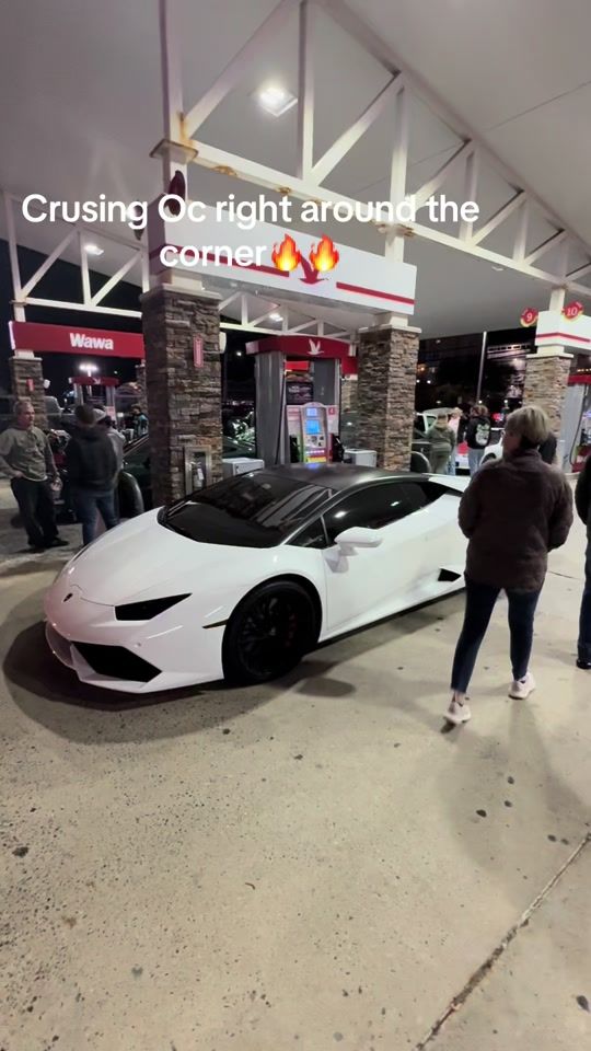 TikTok video thumbnail by tyson_randall