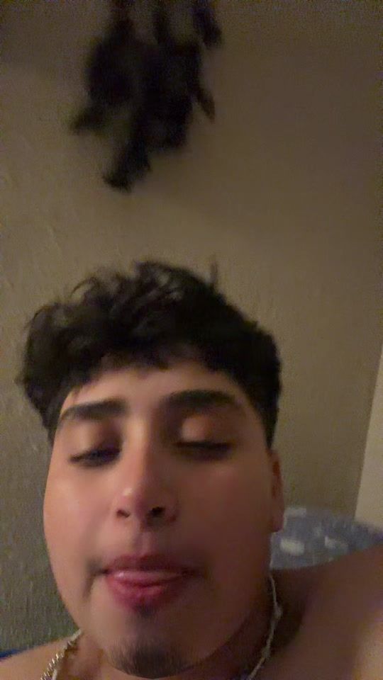 TikTok video thumbnail by adbiellopez01