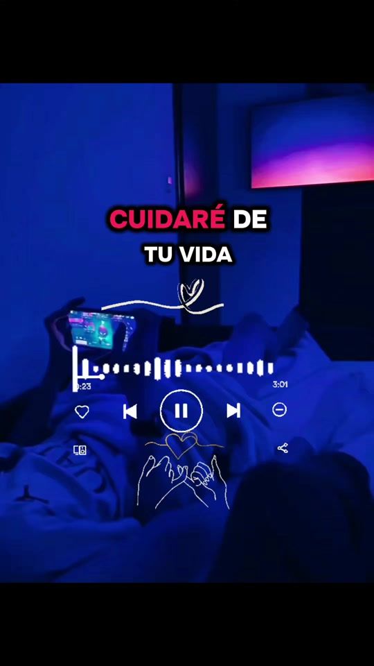 TikTok video thumbnail by jose..1995