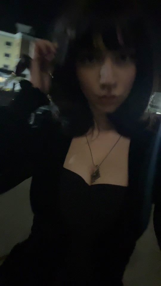 TikTok video thumbnail by skatertoot