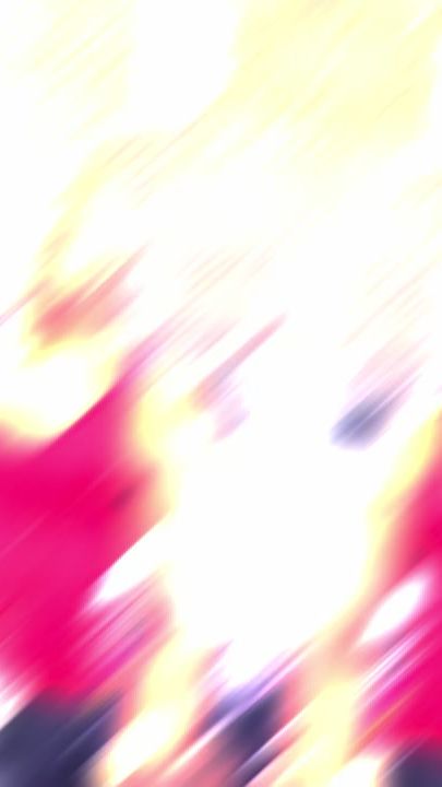 TikTok video thumbnail by imbadazz_d