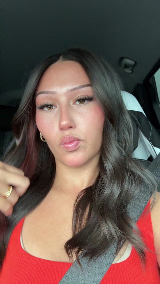 TikTok video thumbnail by bells_2532