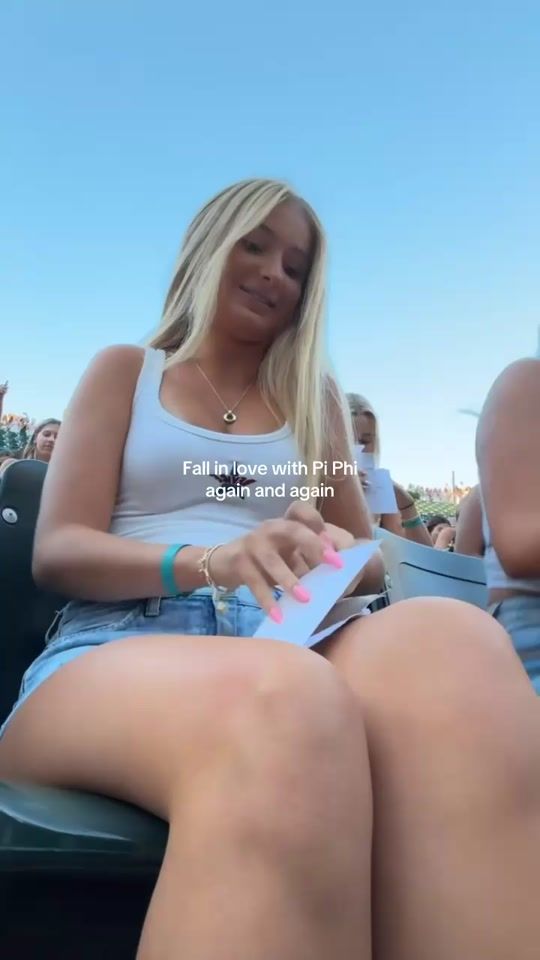 TikTok video thumbnail by pibetaphisdsu