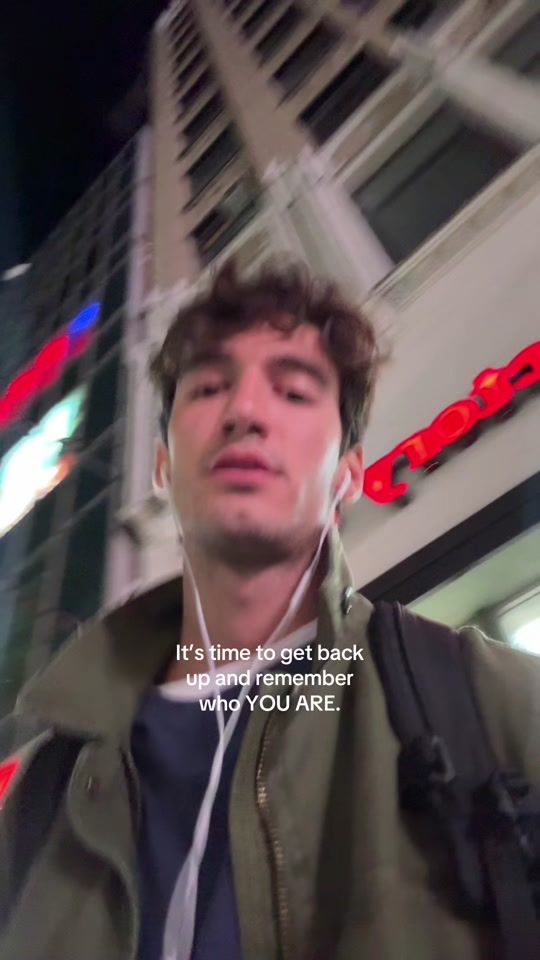 TikTok video thumbnail by ennyrad