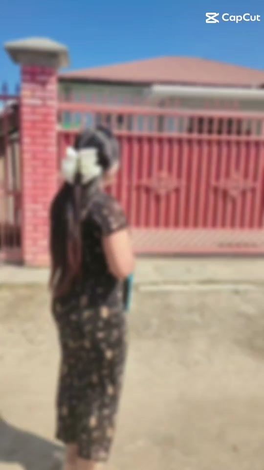 TikTok video thumbnail by shwe.poeeaing