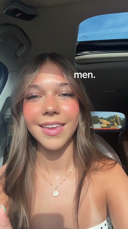 TikTok video thumbnail by cleoonthedaily
