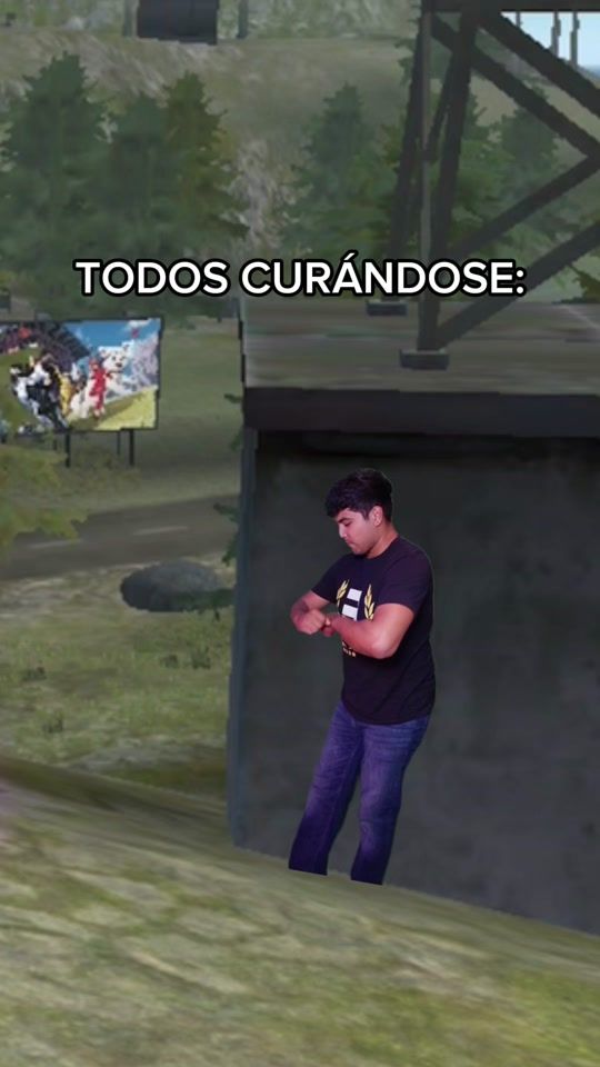 TikTok video thumbnail by luffy_21__