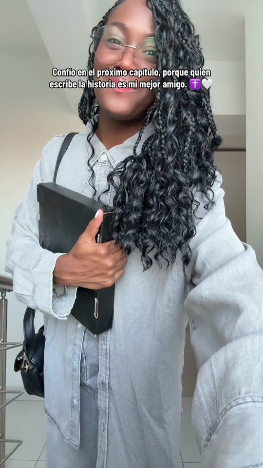 TikTok video thumbnail by genesiscolonoficial