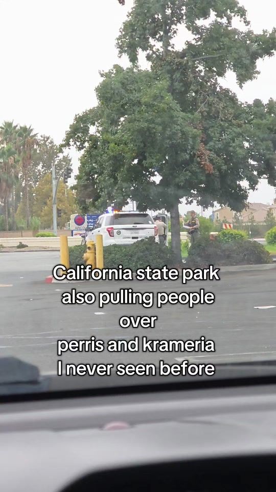 TikTok video thumbnail by 951ruben