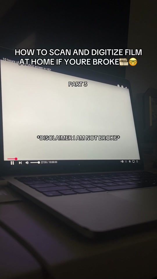 TikTok video thumbnail by ceexus