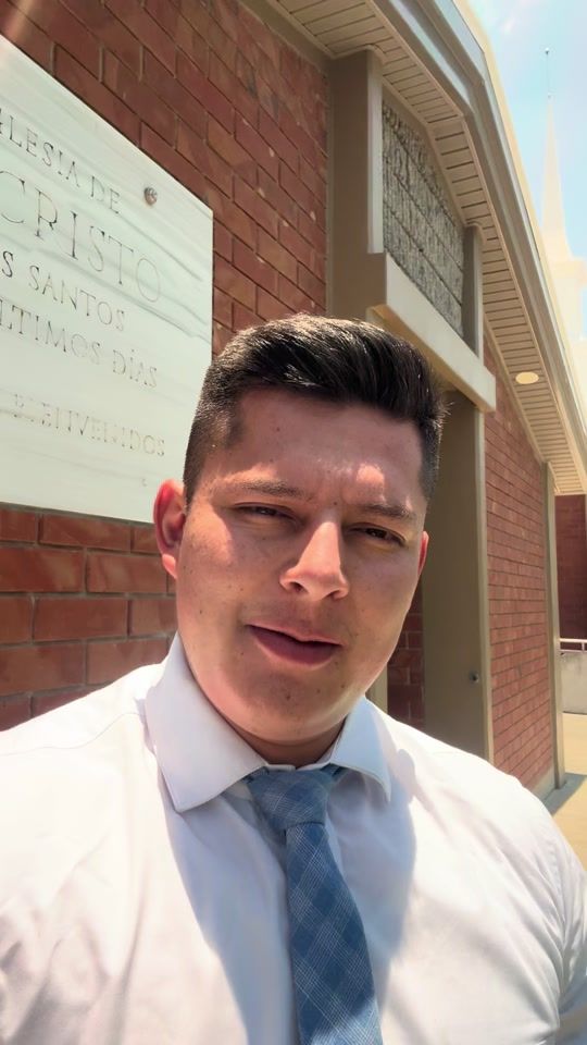 TikTok video thumbnail by opa.03