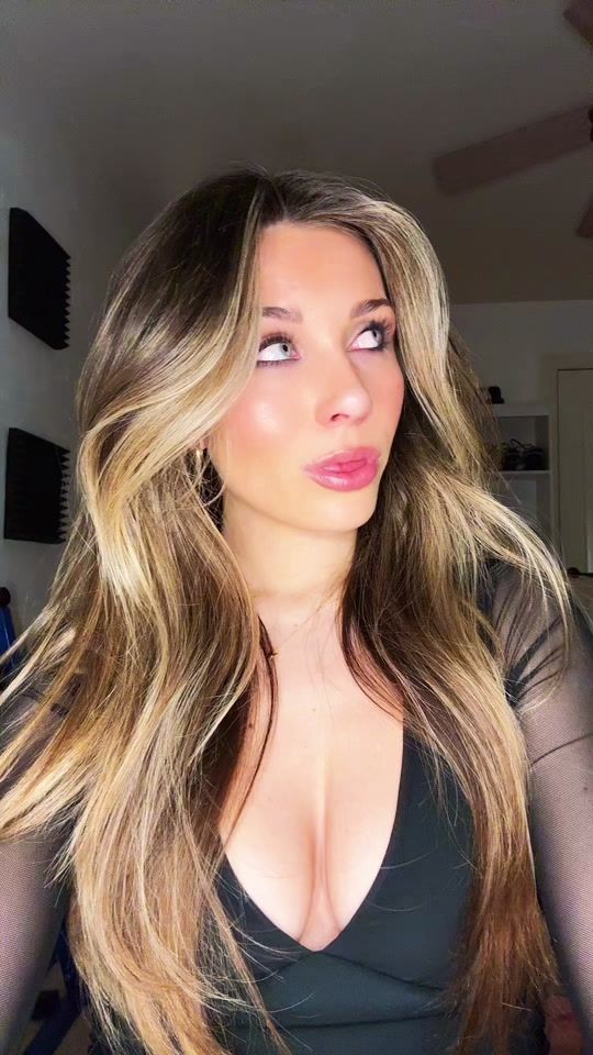 TikTok video thumbnail by baileydedrickk