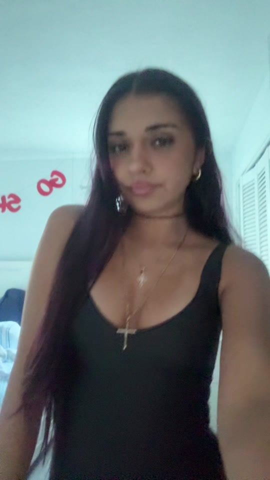 TikTok video thumbnail by bellababyyyyy