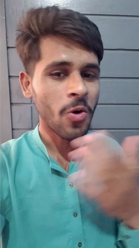 TikTok video thumbnail by jexo11here