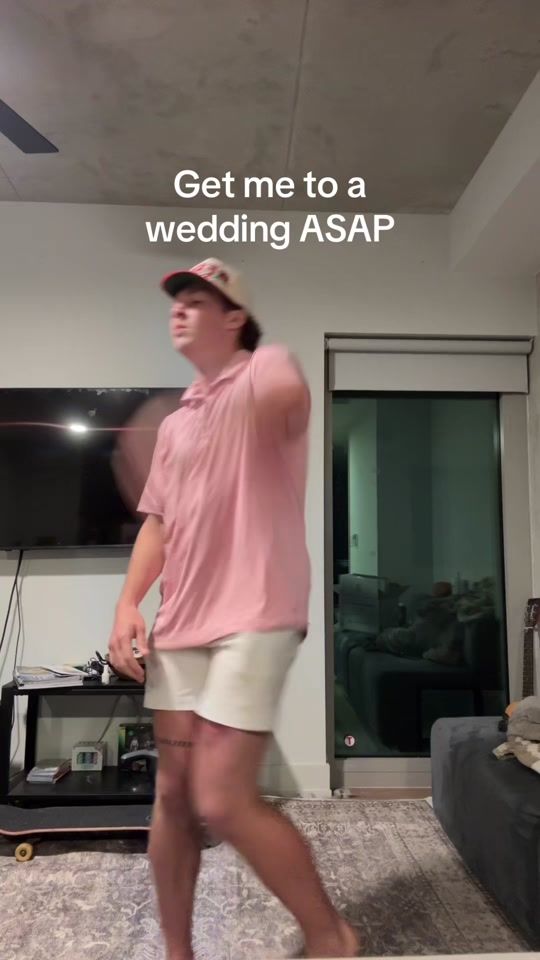 TikTok video thumbnail by fartsmella_02
