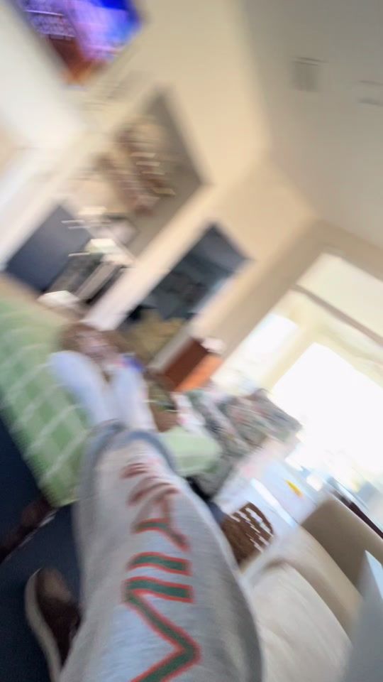 TikTok video thumbnail by dillpicklepeter