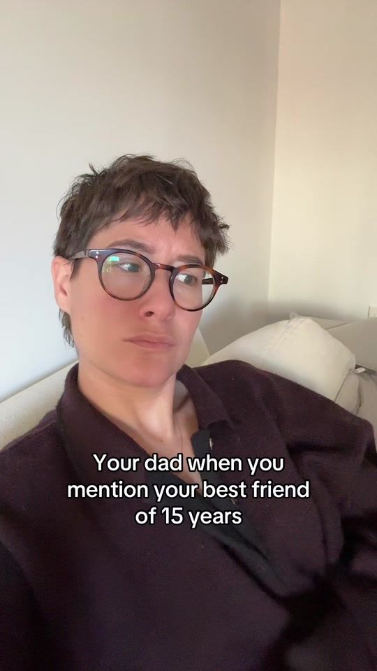 TikTok video thumbnail by mtaren