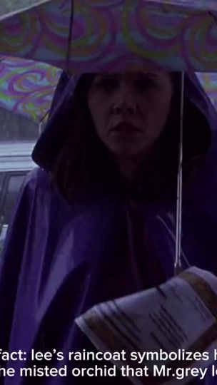 TikTok video thumbnail by luxlisbonl