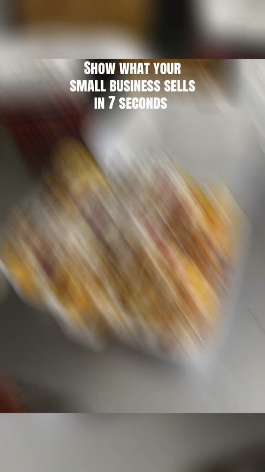 TikTok video thumbnail by pichipotatoes