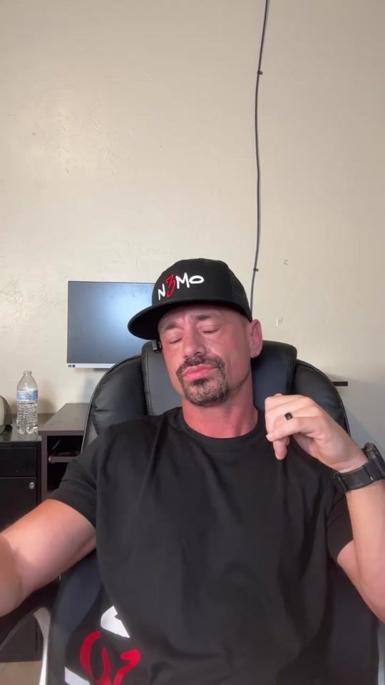 TikTok video thumbnail by n3mo_sparks