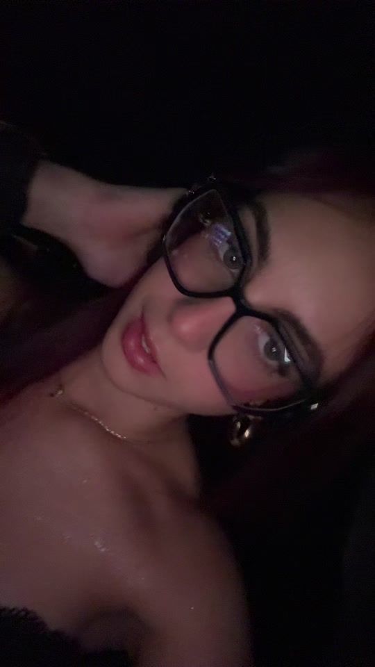 TikTok video thumbnail by odalysgene