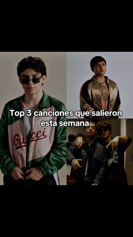 TikTok video thumbnail by alexmusic192