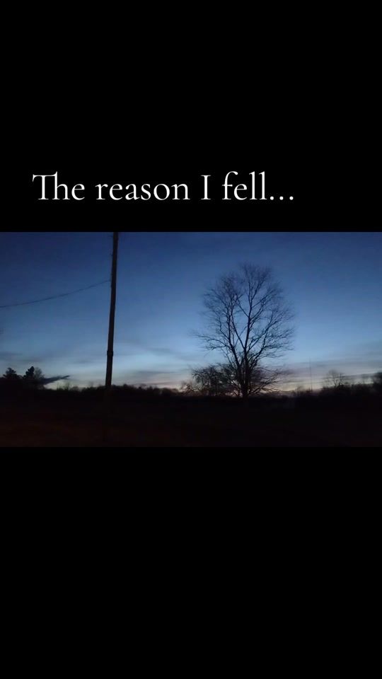 TikTok video thumbnail by chuckferry