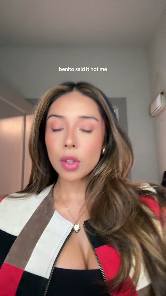 TikTok video thumbnail by auntieempodcast