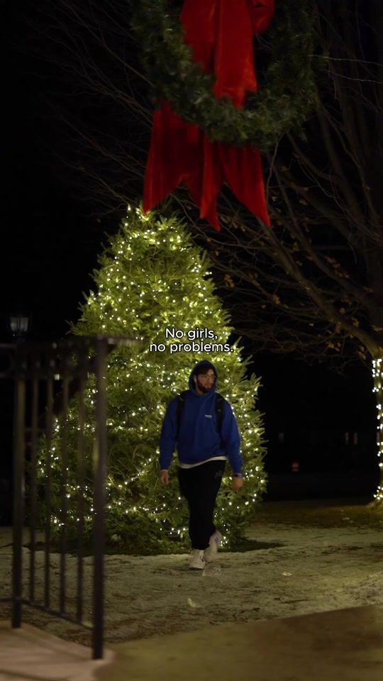 TikTok video thumbnail by mehdiraza229