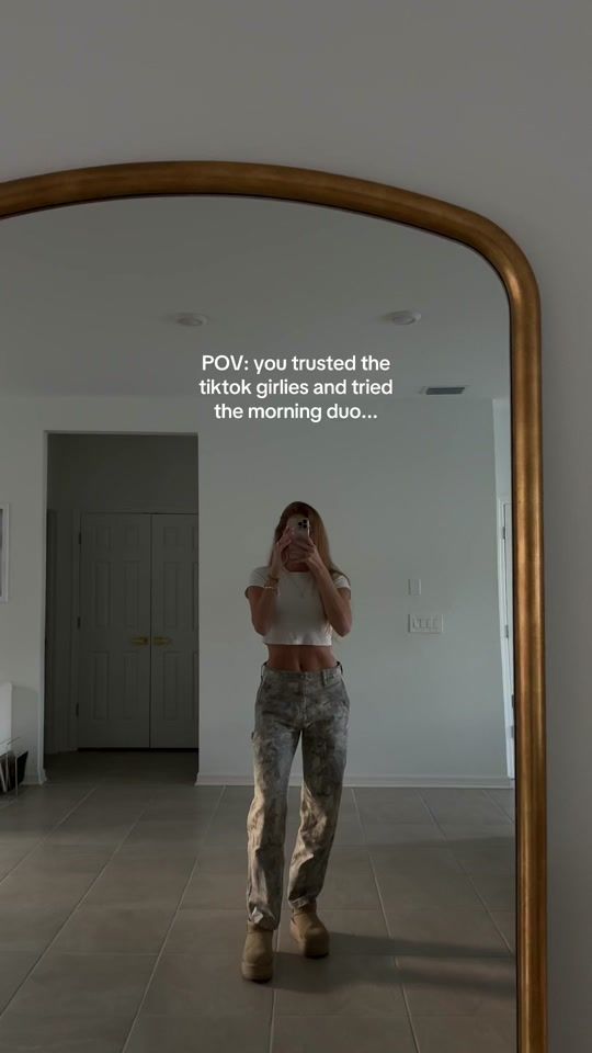 TikTok video thumbnail by jessicarenee1516