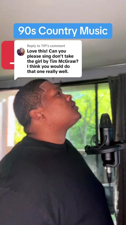 TikTok video thumbnail by jarvisredd